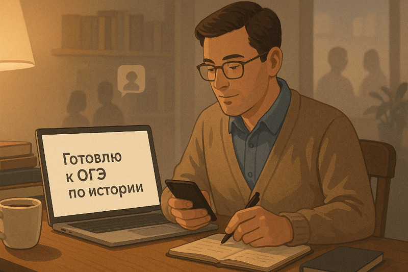 Не стремитесь набрать много учеников сразу. На старте можно проводить два или три занятия в неделю